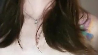 20yo Damania Nude Pov Riding Sex Onlyfans - Pov