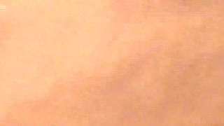 Please Put Your BBC Back in My Slutty Hole