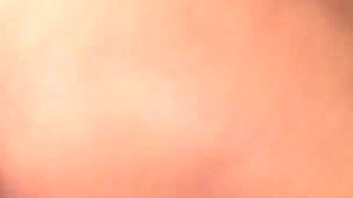 A Very Horny Top MILF Tight Shaved Pussy for My Bick Hard Cock: so Slutty so Bitch so Hot!!! Vol 1