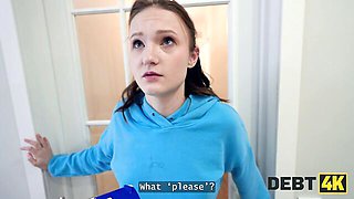 Erotic Andrew Marshall and Olivia Westsun's hard porn