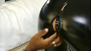 The Master - full Original Movie in HD