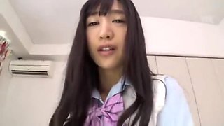 193-wguuhy-ouhsgy-poo-ird