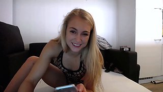 Solo Girl Free Amateur Webcam Porn Video