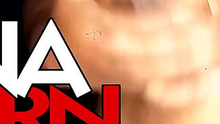 My Course Rep Fucked Me When We Suppose to Be Studying