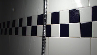 V066i01 a Transcendent Beauty with a Selfish Body That Can Not Be Imagined From an Innocent Expression! Wear Various Sexy Costum