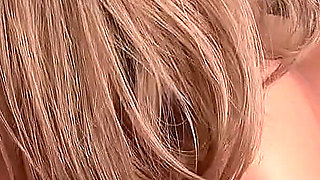 Blonde Skinny Asian Teen Yuri Fucked by Tinder Date Uncensored