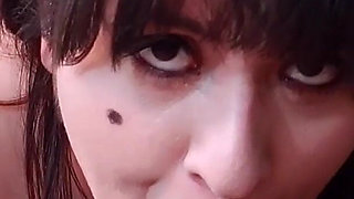 A Night with Alice Angel