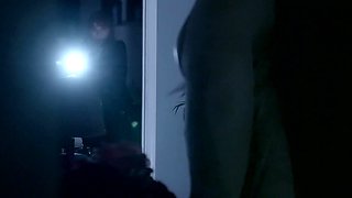 The X-Files: A XXX Parody Video