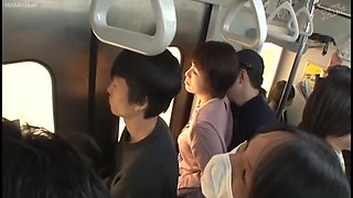 023-1-gaer-gaerggr-iro