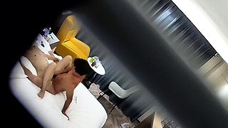 Couple Asian Girl Hidden Cam Free Amateur Porn Video