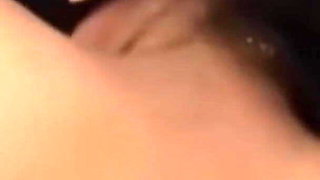 Hotel Me Bhabhi Ki Chudai