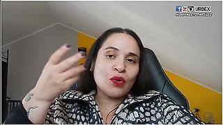 Non Sono Piu Schiava!!!