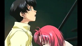 Watch notable Divine's porn