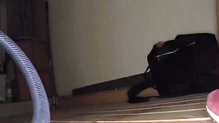 Japanese-sex-banban-1373