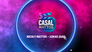 Hairy Little Pussy: She Rubbed Her Cunt on Me and Took Cock in the Ass Until She Cummed!