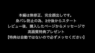 Small titted teen amateur rides dong and she loves it