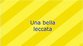 Natasha Ink In 22 - Accidents And Mistakes On The Porn Set (twenty-second Edition)