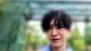 Amateur Asian girlfriend homemade hardcore action