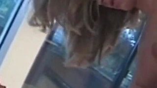 Vicious Freak Girls Lost in Endless Pleasure and Deep Penetration