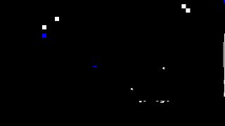 Dark Temptation without control_19012501p0