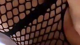 SELENA GARCIA HAVING A LOT OF ANAL SEX (SELENA GARCIA)