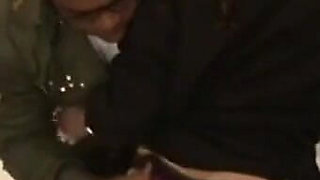 Riding Hot a Very Big Hard Dick with My Wet Slutty Pussy Vol 1