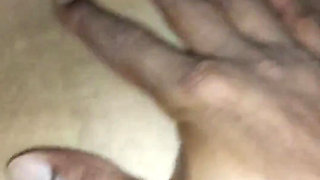 My friend wife very sexy girl with me hord 2 fuck hot babes with me queen4desi