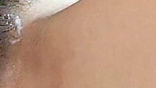 Cute 18yo Little Sisters