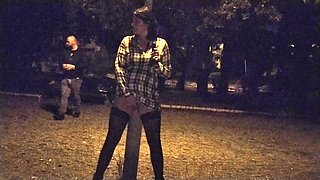 Our mutual masturbation again goes to far