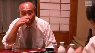 031-season-ending-who-sfs