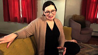 Bettie Bondage - Sydney Harwin - Some Kind of Family