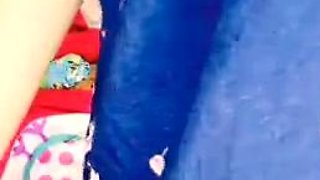Slebewgirl Asian Slut