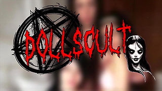 My Tits Getting Cummed on