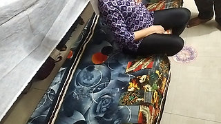 Bhabhi ki gand mar di full hindi audio