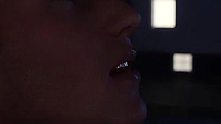 Being a Dik 10 - Part 376 the Answer to Our Questions by Loveskysan69