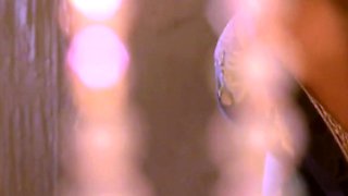 Sensual Tawaif Dance Beauty