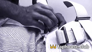 Doctor Fucks Patient with Buxom Nurse in XXX Porn!  - 2