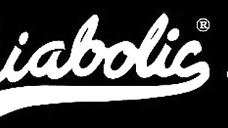 Derrick Pierce and Bobbi Dylan's diabolic dirt by Diabolic