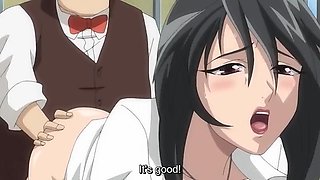 Hot Hentai: Fansly, Japanese  Pov Porn