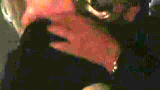 Titopia featuring Haley Scott and Steven French's group video