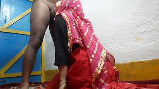 Desi Bhabhi Had Sex with Her Father in Law Sex Porn Videos