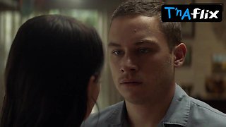 Stevie Lynn Jones Knockers, Lingerie Gig in Beast Kingdom