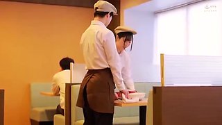 657-adsijfdiidjjga-vaj