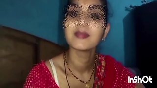 Honey Moon - Best Indian Sucking And Licking Sex Video, Indian Newly Wife Make In Dehradun After Marriage, Lalita Bhabhi Sex Video