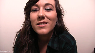 Talk Dirty to Me Featuring Sinn Sage