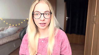 How to Sissify a Man