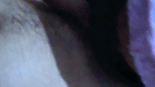 قحبة مغربية تمص زب طبيب فرنسي