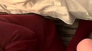 Cuck Watches This Bull Use My Face