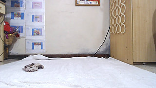 Dido Inside the Ass and the Final Surprise