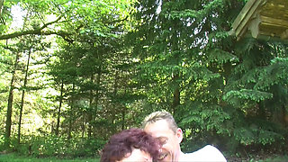 Changing Partners at the Picnic